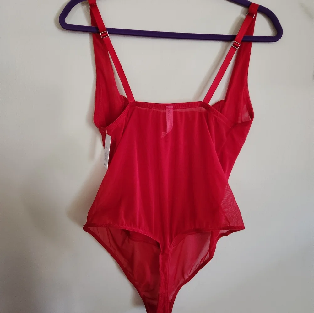 Auden womens mesh